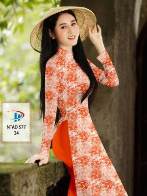 1635851915 vai ao dai dep (4)